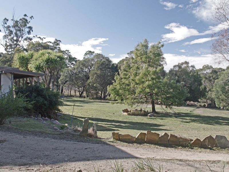 1769 COLES BAY ROAD, Coles Bay TAS 7215