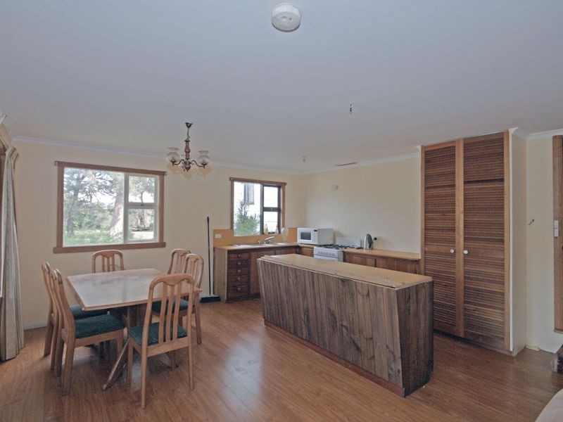 1769 COLES BAY ROAD, Coles Bay TAS 7215