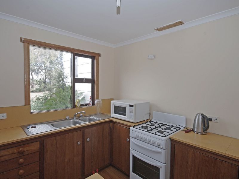 1769 COLES BAY ROAD, Coles Bay TAS 7215