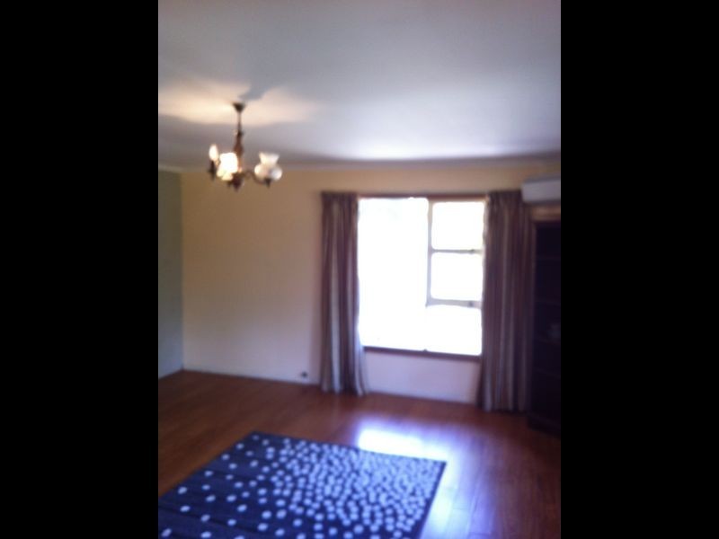 1769 COLES BAY ROAD, Coles Bay TAS 7215