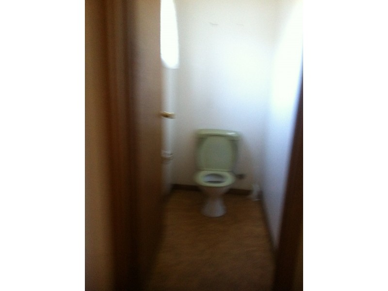 1769 COLES BAY ROAD, Coles Bay TAS 7215