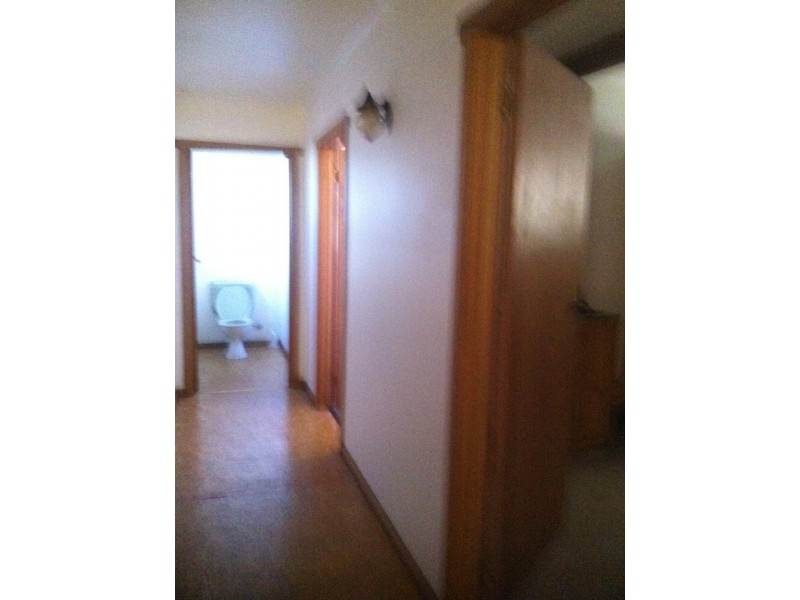 1769 COLES BAY ROAD, Coles Bay TAS 7215