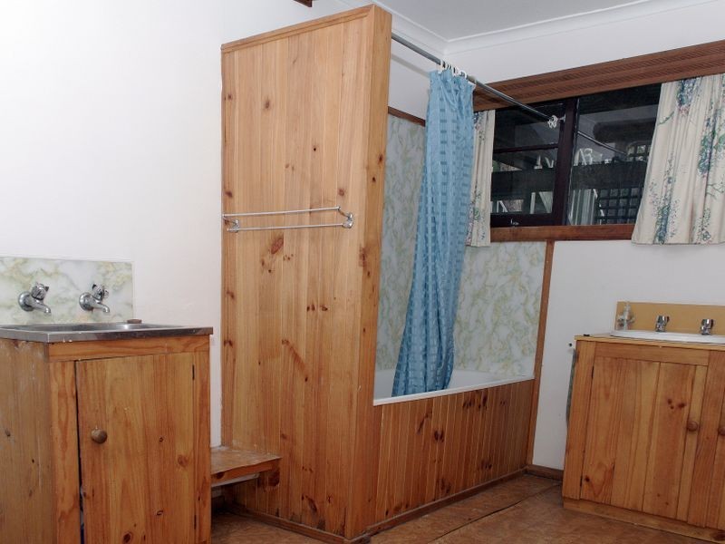 1769 COLES BAY ROAD, Coles Bay TAS 7215