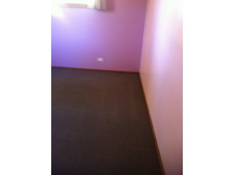 1769 COLES BAY ROAD, Coles Bay TAS 7215