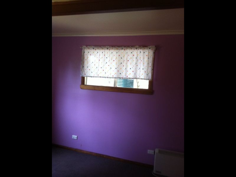 1769 COLES BAY ROAD, Coles Bay TAS 7215