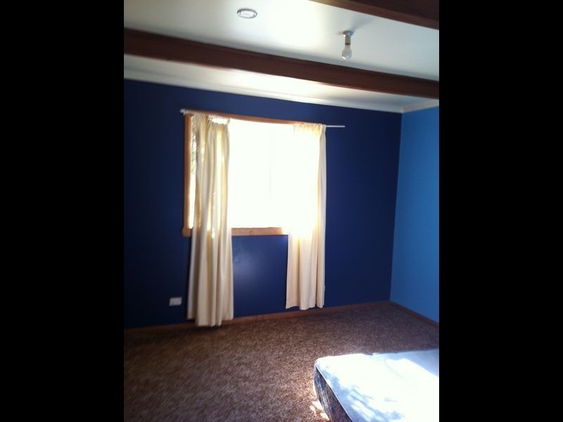 1769 COLES BAY ROAD, Coles Bay TAS 7215