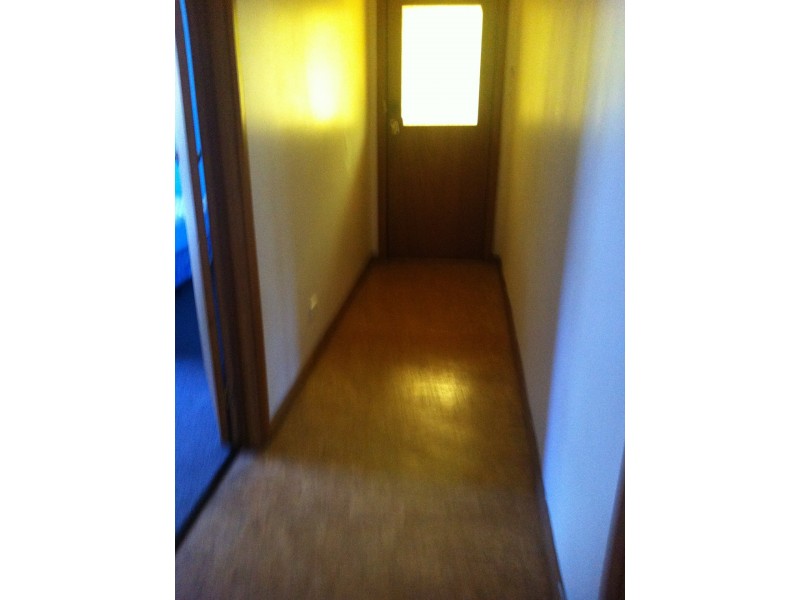 1769 COLES BAY ROAD, Coles Bay TAS 7215