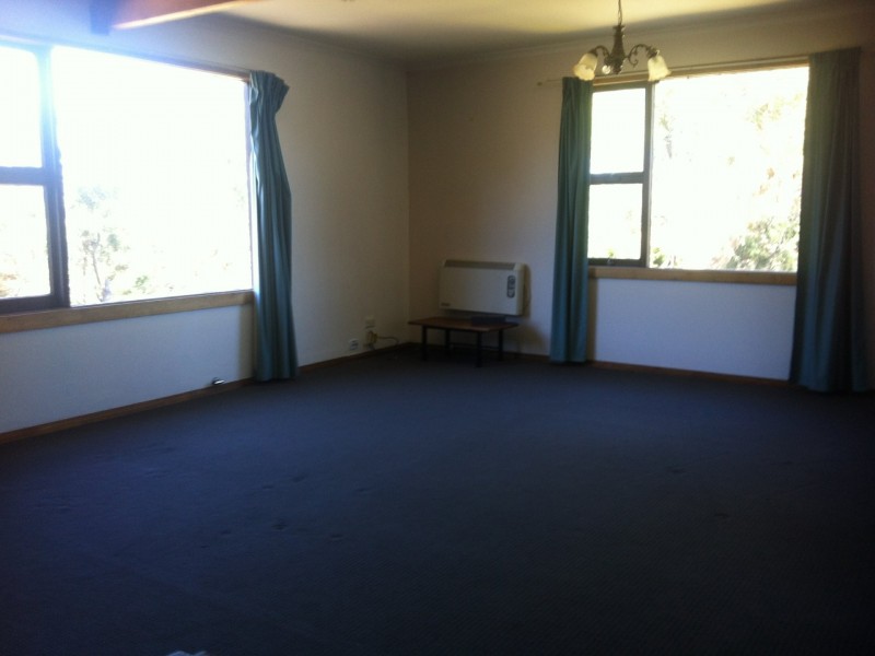 1769 COLES BAY ROAD, Coles Bay TAS 7215