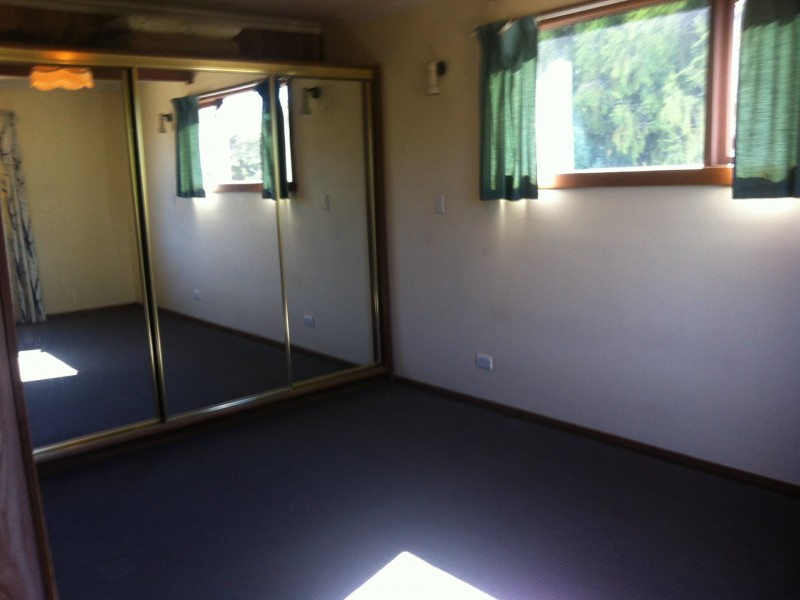 1769 COLES BAY ROAD, Coles Bay TAS 7215