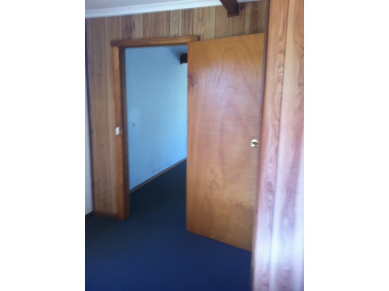 1769 COLES BAY ROAD, Coles Bay TAS 7215