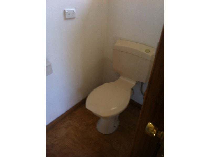 1769 COLES BAY ROAD, Coles Bay TAS 7215