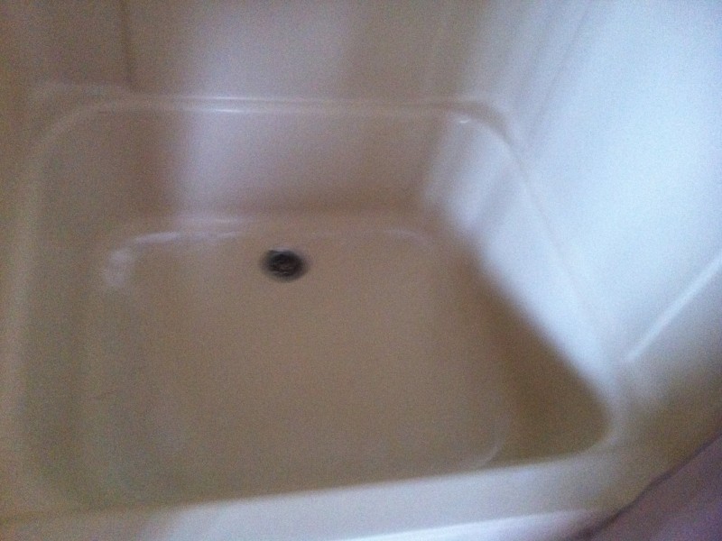 1769 COLES BAY ROAD, Coles Bay TAS 7215