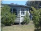 19457 Tasman Highway, Seymour TAS 7215