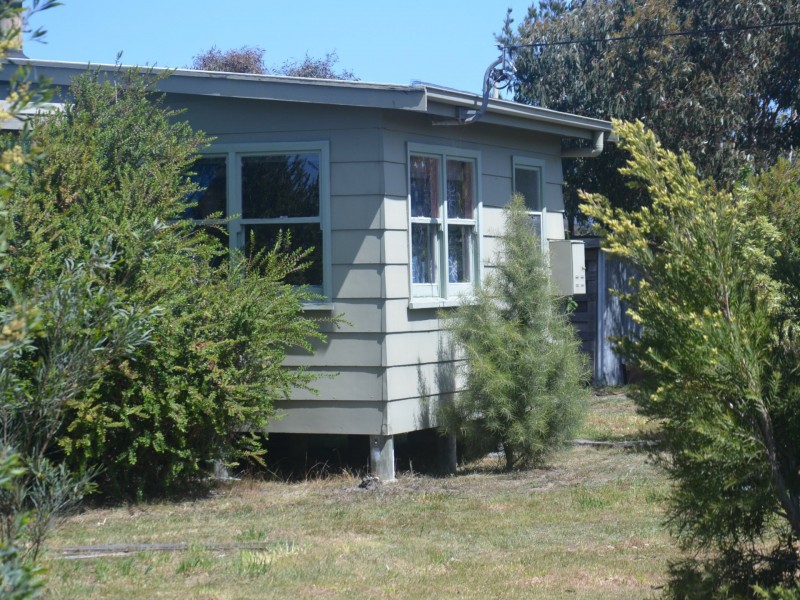 19457 Tasman Highway, Seymour TAS 7215