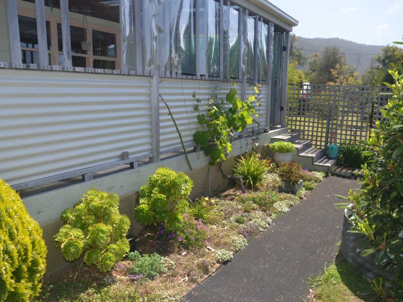 19457 Tasman Highway, Seymour TAS 7215