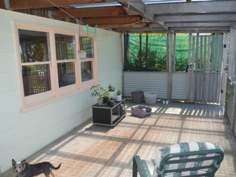 19457 Tasman Highway, Seymour TAS 7215