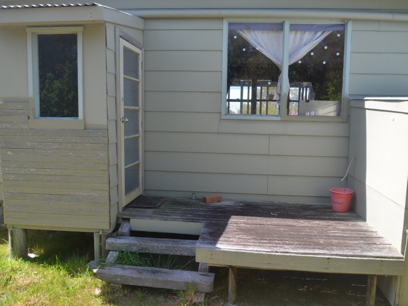 19457 Tasman Highway, Seymour TAS 7215