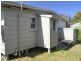 19457 Tasman Highway, Seymour TAS 7215