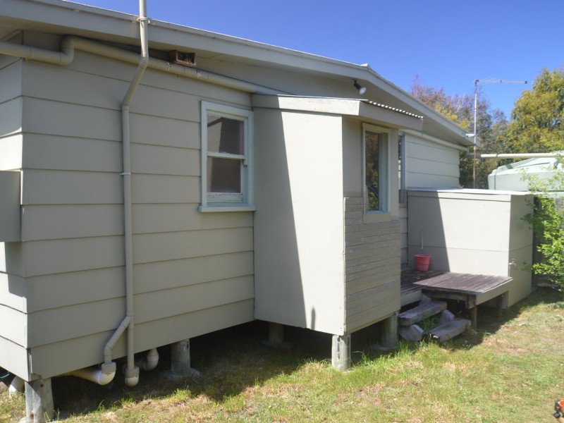 19457 Tasman Highway, Seymour TAS 7215