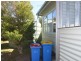 19457 Tasman Highway, Seymour TAS 7215