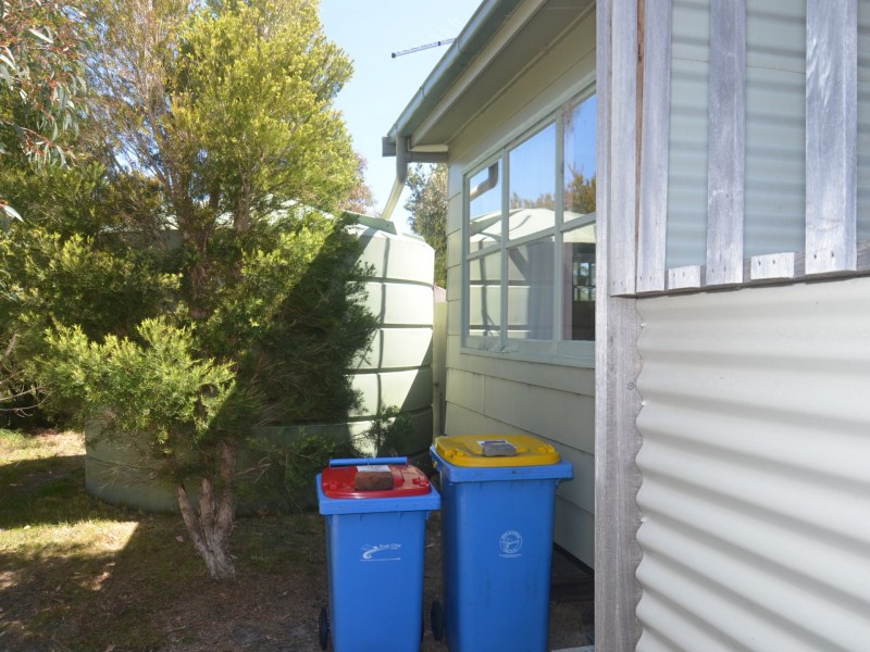 19457 Tasman Highway, Seymour TAS 7215