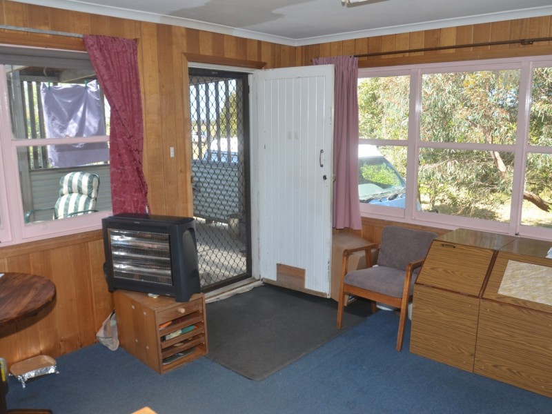 19457 Tasman Highway, Seymour TAS 7215