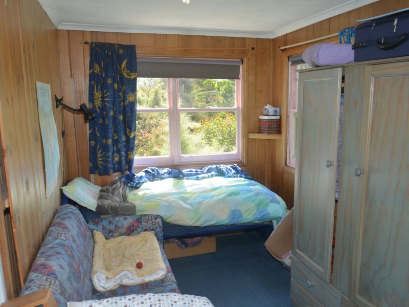 19457 Tasman Highway, Seymour TAS 7215