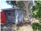 19457 Tasman Highway, Seymour TAS 7215