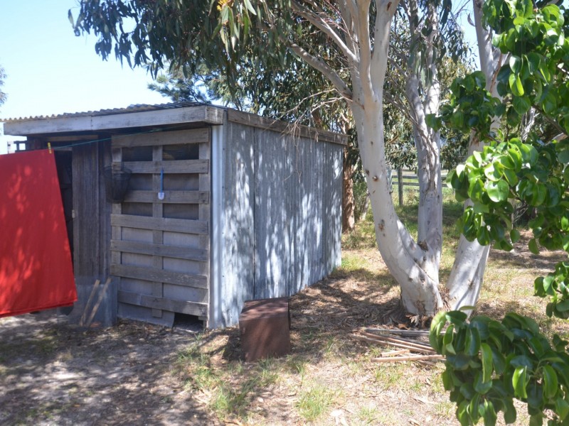 19457 Tasman Highway, Seymour TAS 7215