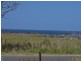 19457 Tasman Highway, Seymour TAS 7215