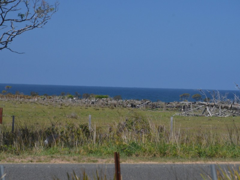 19457 Tasman Highway, Seymour TAS 7215