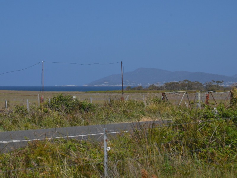 19457 Tasman Highway, Seymour TAS 7215