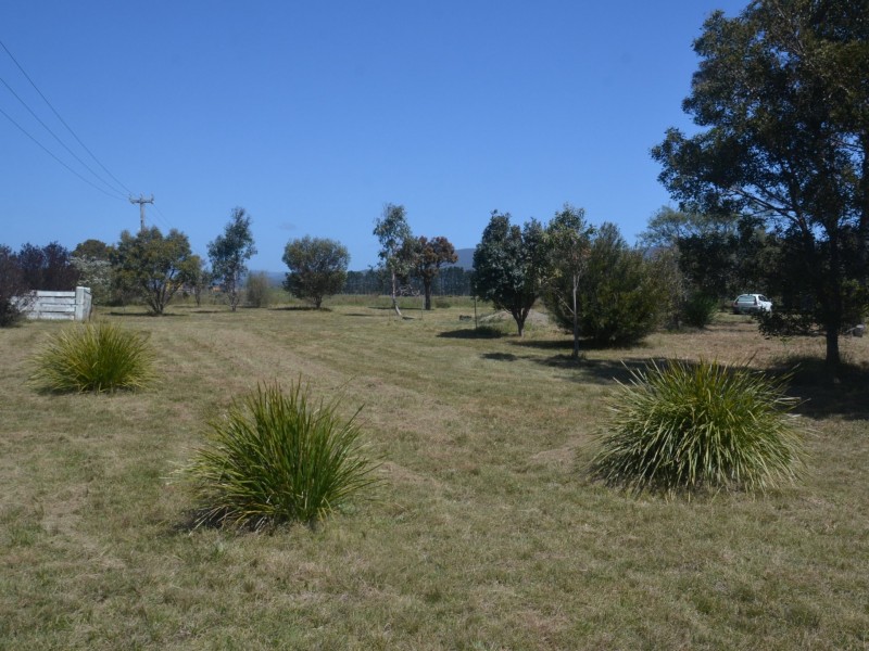 19457 Tasman Highway, Seymour TAS 7215