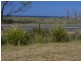 19457 Tasman Highway, Seymour TAS 7215