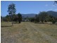 19457 Tasman Highway, Seymour TAS 7215