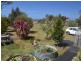 19457 Tasman Highway, Seymour TAS 7215