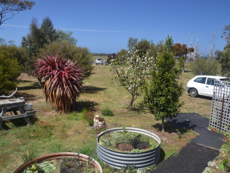 19457 Tasman Highway, Seymour TAS 7215