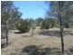 19457 Tasman Highway, Seymour TAS 7215