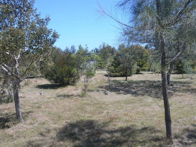 19457 Tasman Highway, Seymour TAS 7215