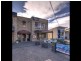 Unit 3/41 Foster Street, Bicheno TAS 7215