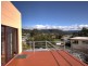 Unit 3/41 Foster Street, Bicheno TAS 7215