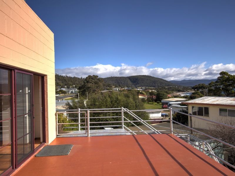 Unit 3/41 Foster Street, Bicheno TAS 7215