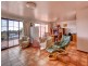 Unit 3/41 Foster Street, Bicheno TAS 7215