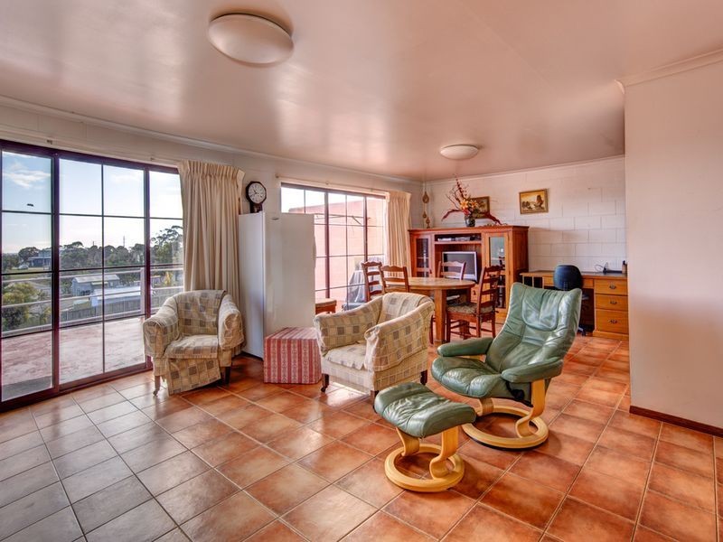 Unit 3/41 Foster Street, Bicheno TAS 7215