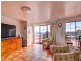 Unit 3/41 Foster Street, Bicheno TAS 7215