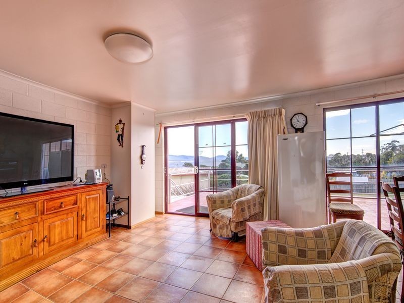 Unit 3/41 Foster Street, Bicheno TAS 7215