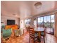 Unit 3/41 Foster Street, Bicheno TAS 7215