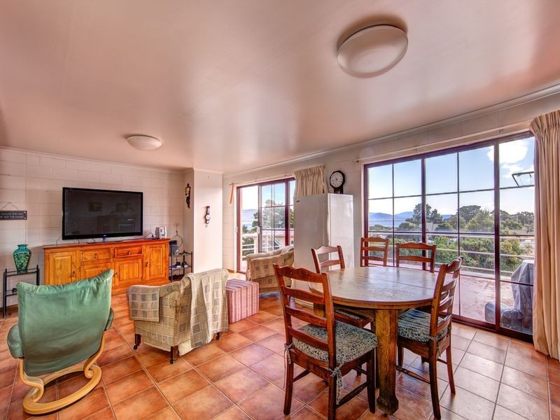 Unit 3/41 Foster Street, Bicheno TAS 7215