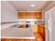 Unit 3/41 Foster Street, Bicheno TAS 7215
