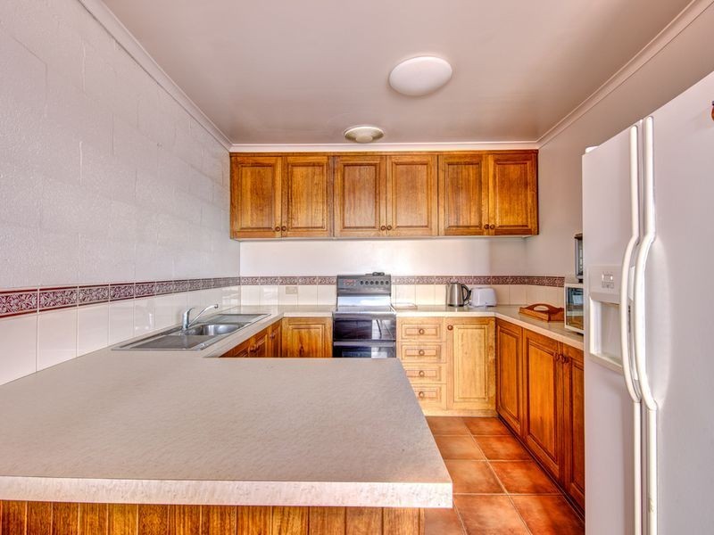 Unit 3/41 Foster Street, Bicheno TAS 7215